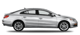 Used Diesels for sale in Stockport