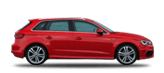 Used Hatchback for sale in Stockport