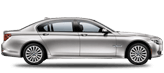 Used Saloons for sale in Stockport