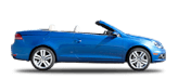 Used Sports+Cabs for sale in Stockport